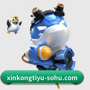 星空体育 APP